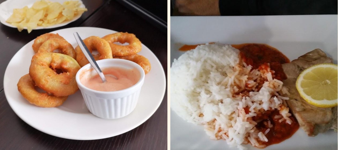 Le Pavillon des Délices - Gallery Image 1