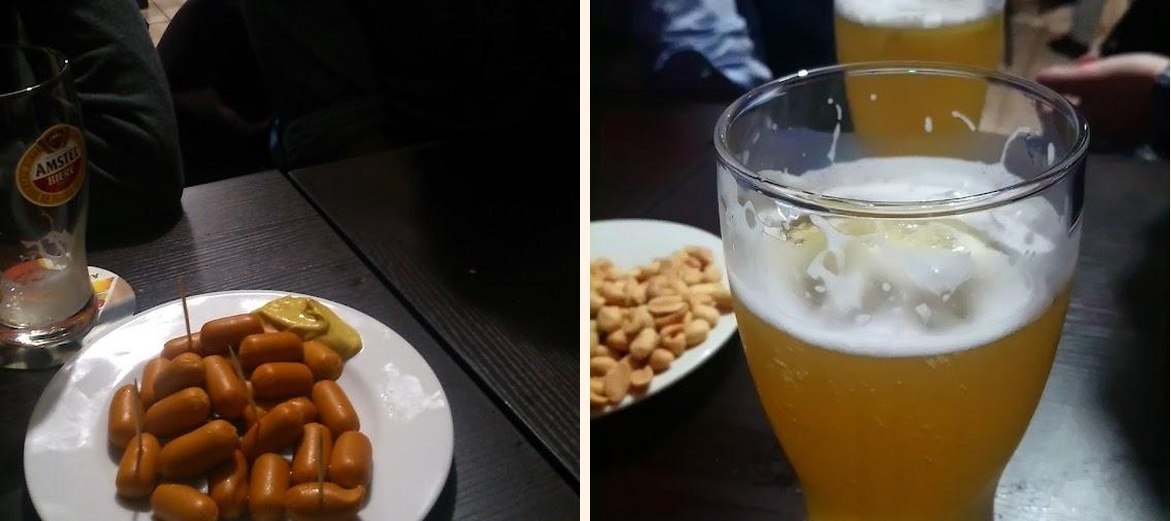 Le Pavillon des Délices - Gallery Image 2